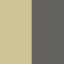 Smoke/Green