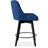26'' Swivel Bar Counter Stool-1154026097