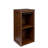 17.8'' Bar Cabinet-93979101