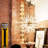 Parikh Chandelier I