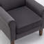 Fauteuil Traditional-130138602