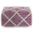 Magenta Cotton Wool selected
