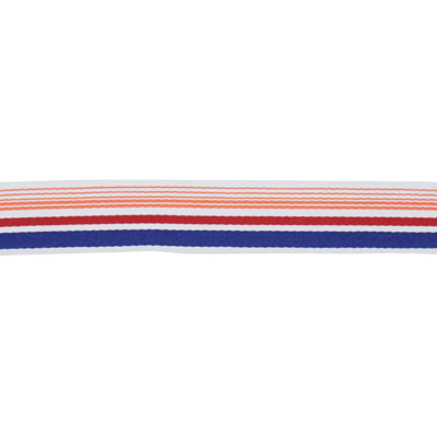 Border Fabric