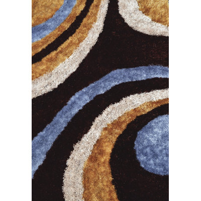 Amaris Indoor Rug