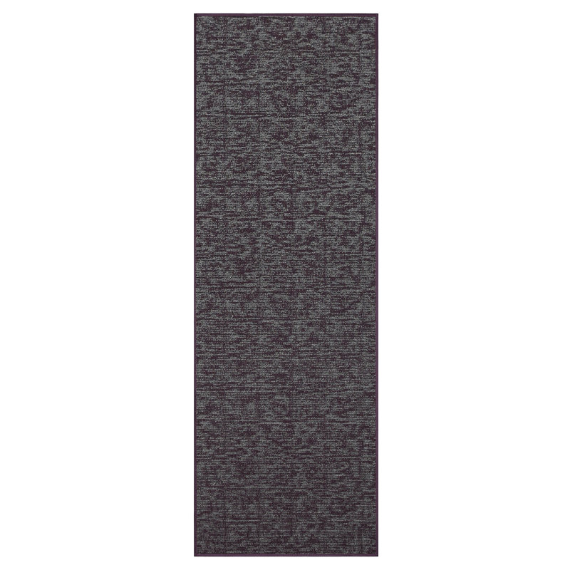 Brejae Indoor Rug, Runner 2' x 38'