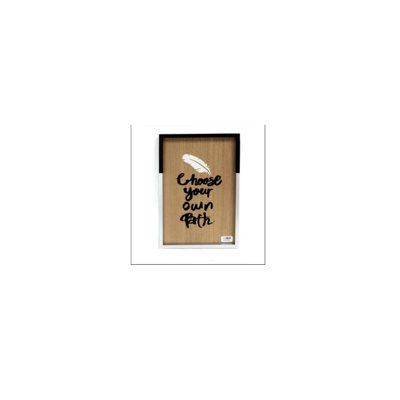 Rustic Wall Decor