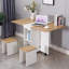 Edmundson Dining Set-52711232