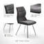4 - Person Dining Set