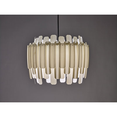 Maruja 1 - Light Pendant