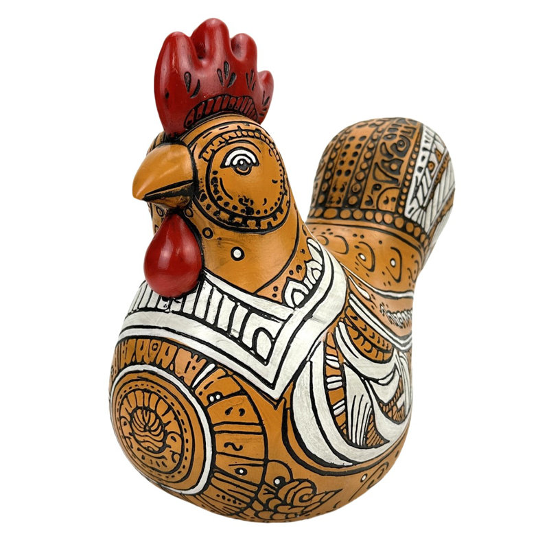 Anneka Figurines & Sculptures