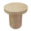 Kinsley Side Table
