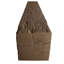 Poutre de plafond en bois artificiel Timberthane-96227991-104276890-104276883