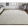 Rectangle Rhinelander Rectangle 7'9" X 9'9" Wool Area Rug