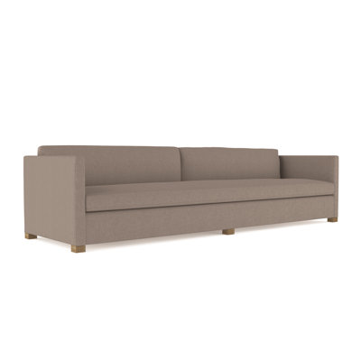 Madison Sofa