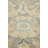 New Afghani Sultanabad Wool On Cotton 11Ft6inx14ft5in