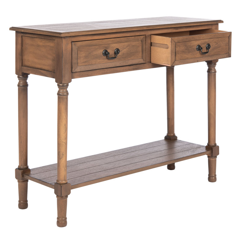 Primrose Console Table