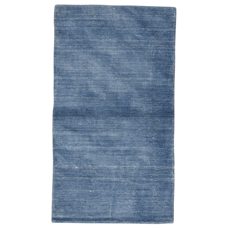 Area Rug