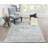 Anthani Oriental Indoor Rug-1766292424