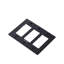 3G Plate / Logo-1031169002