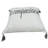 Cotton Throw Pillow