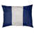 Bleu / blanc n'est pas disponible