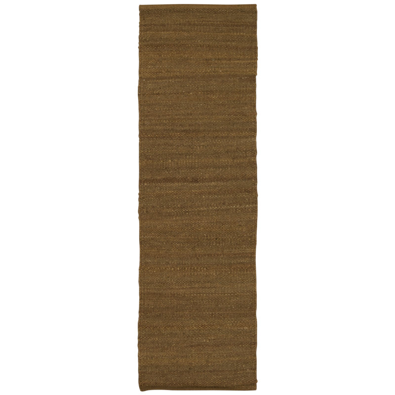 Wabbaseka Indoor Rug, Runner 2'3" x 7'6"