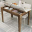 Table de cuisine-2106866271-2106866243