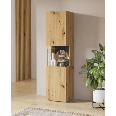 Oche Display Cabinet