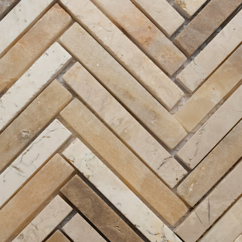 Carrelage CNK Tile