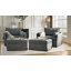 Fauteuil Myesheia Farmhouse-99525849