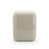 Taupe is out of stock