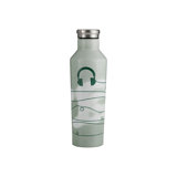 Pure Colour Change Water Bottle