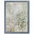Gray Canvas Framed