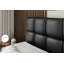 Bed-105327118-105327115