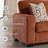 Kleban Binette Loveseat-296779047