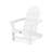 TREX Outdoors Cape Cod Adirondack Chair-39378835