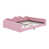 Pink is out of stock