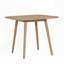 Table de salle à manger Louise-119696847