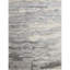 High-Quality Hand-Knotted Beige And Copper Area Rug-25708664-25708661