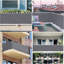Antinus Privacy Screen 75 X 500 cm-1375872460
