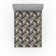 Drap-housse Ambesonne
