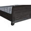 Lit plateforme avec rangement Jonique-93675195