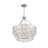 Windham Pendant in Warm Brass-2083653392-2039399792
