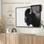 Animal "Bison noir"-100689727