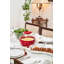 The Anamina® Mixing Bowl