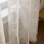 Paire de rideaux 50 x 84 Curtainworks Harbor (ensemble de 2)-509306045-509306019