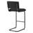 Modway Parity Vegan Leather Counter Stools-88459726-88459727