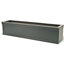 Handmade Window Box Planter