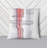 Throw Pillow-105936257-105936258