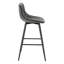 Atherste 64.5cm Bar Stool-1626178278